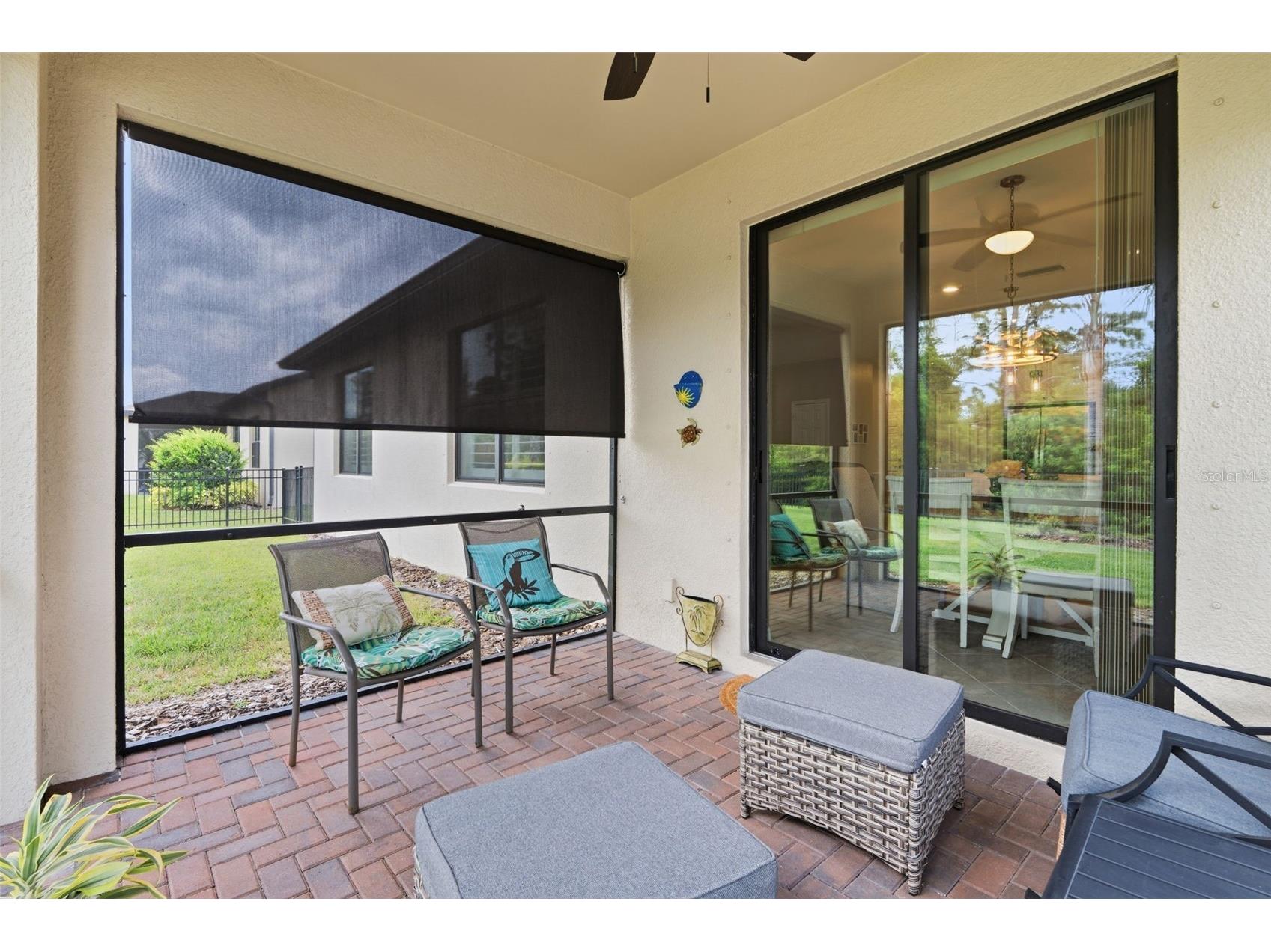 2501 Sherman Oak Drive North Port FL 34289 C7525326 image32