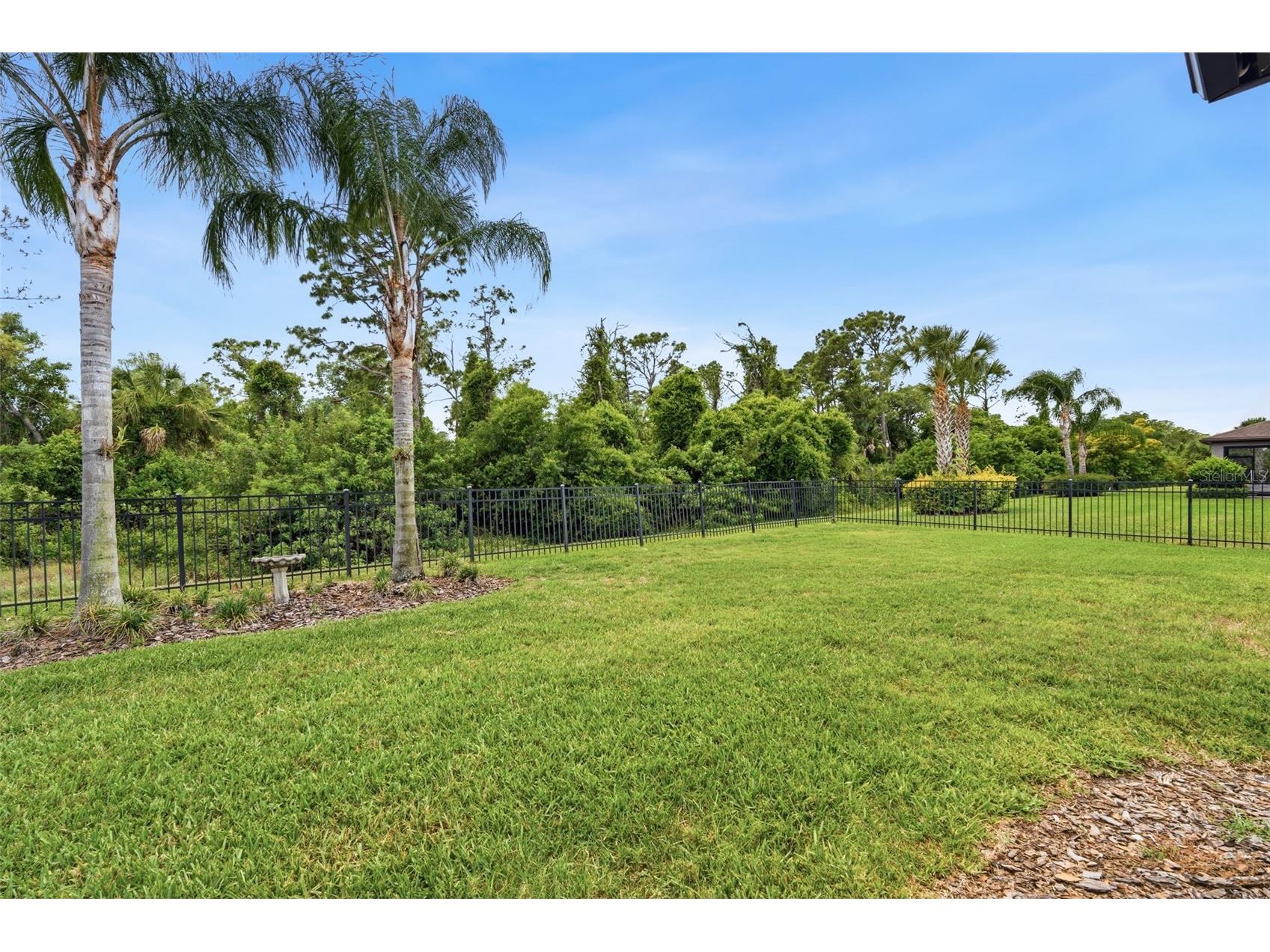 2501 Sherman Oak Drive North Port FL 34289 C7525326 image33