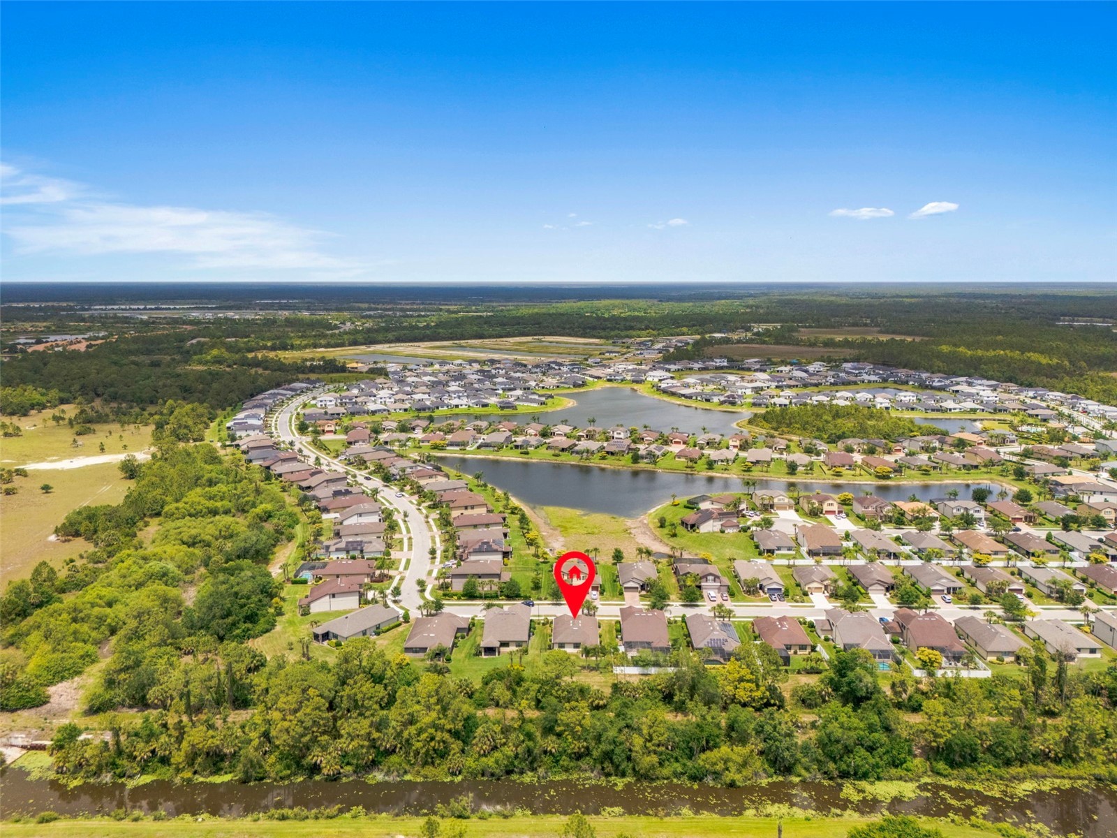 2501 Sherman Oak Drive North Port FL 34289 C7525326 image37