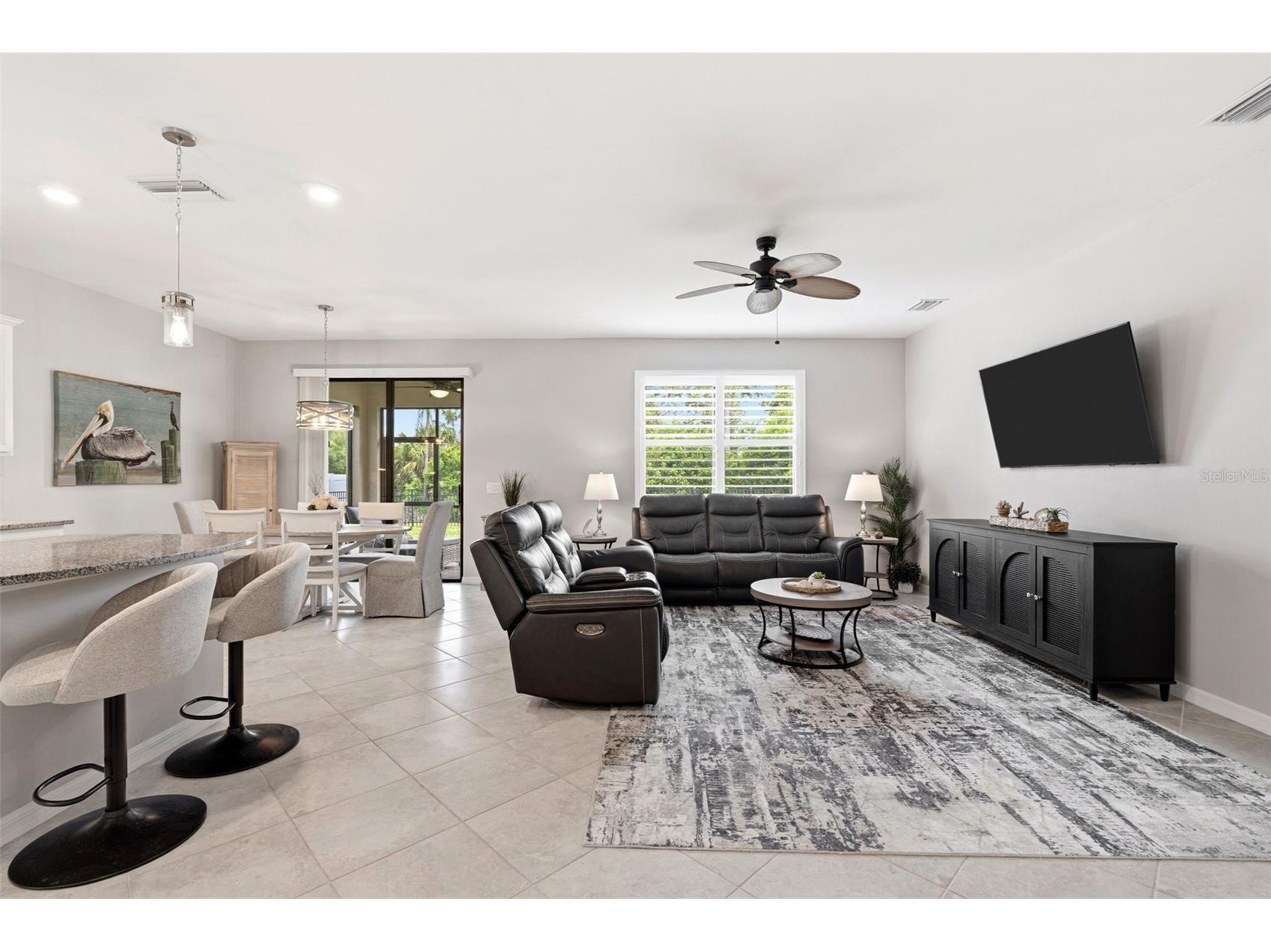 2501 Sherman Oak Drive North Port FL 34289 C7525326 image5