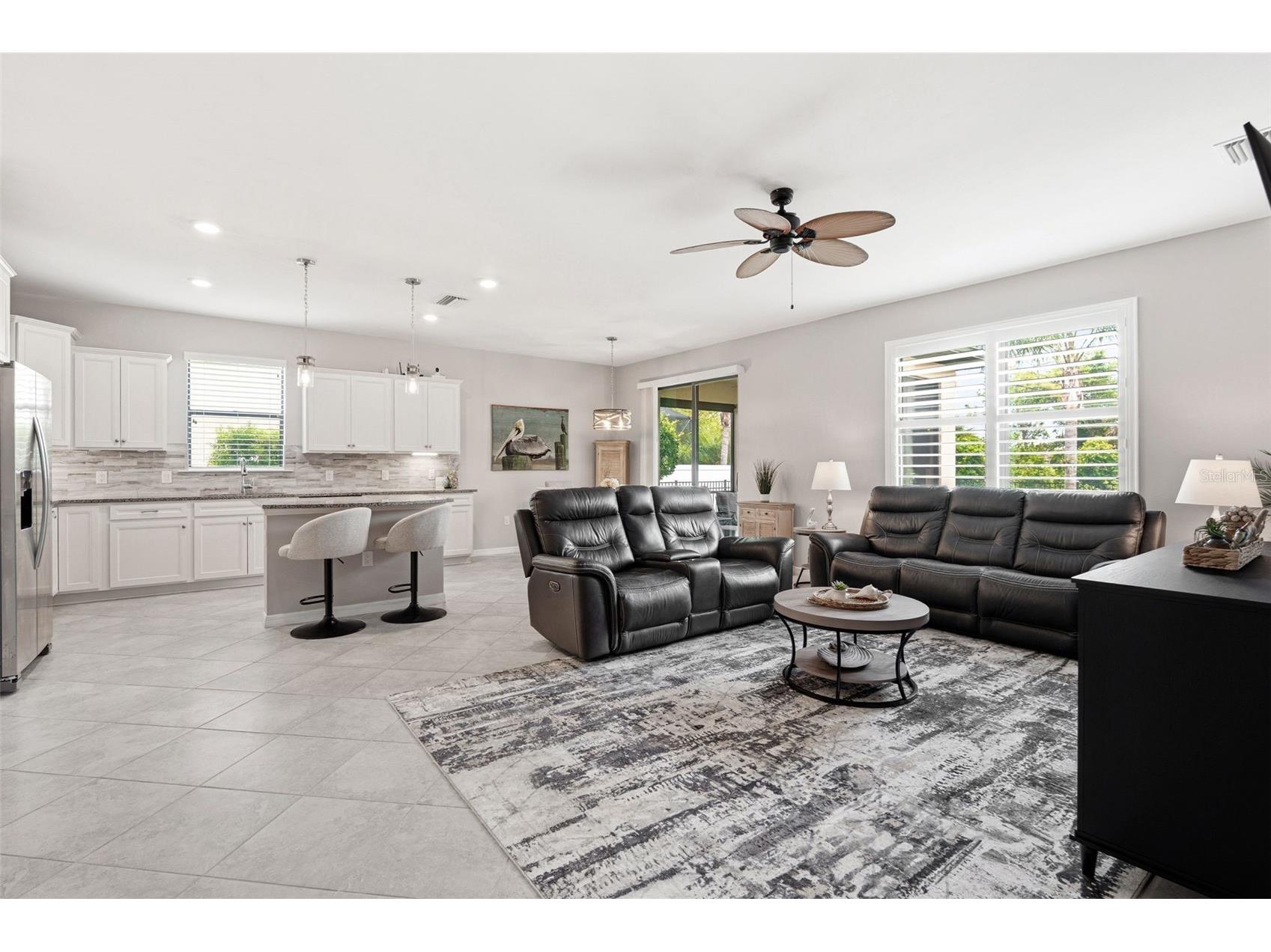 2501 Sherman Oak Drive North Port FL 34289 C7525326 image6