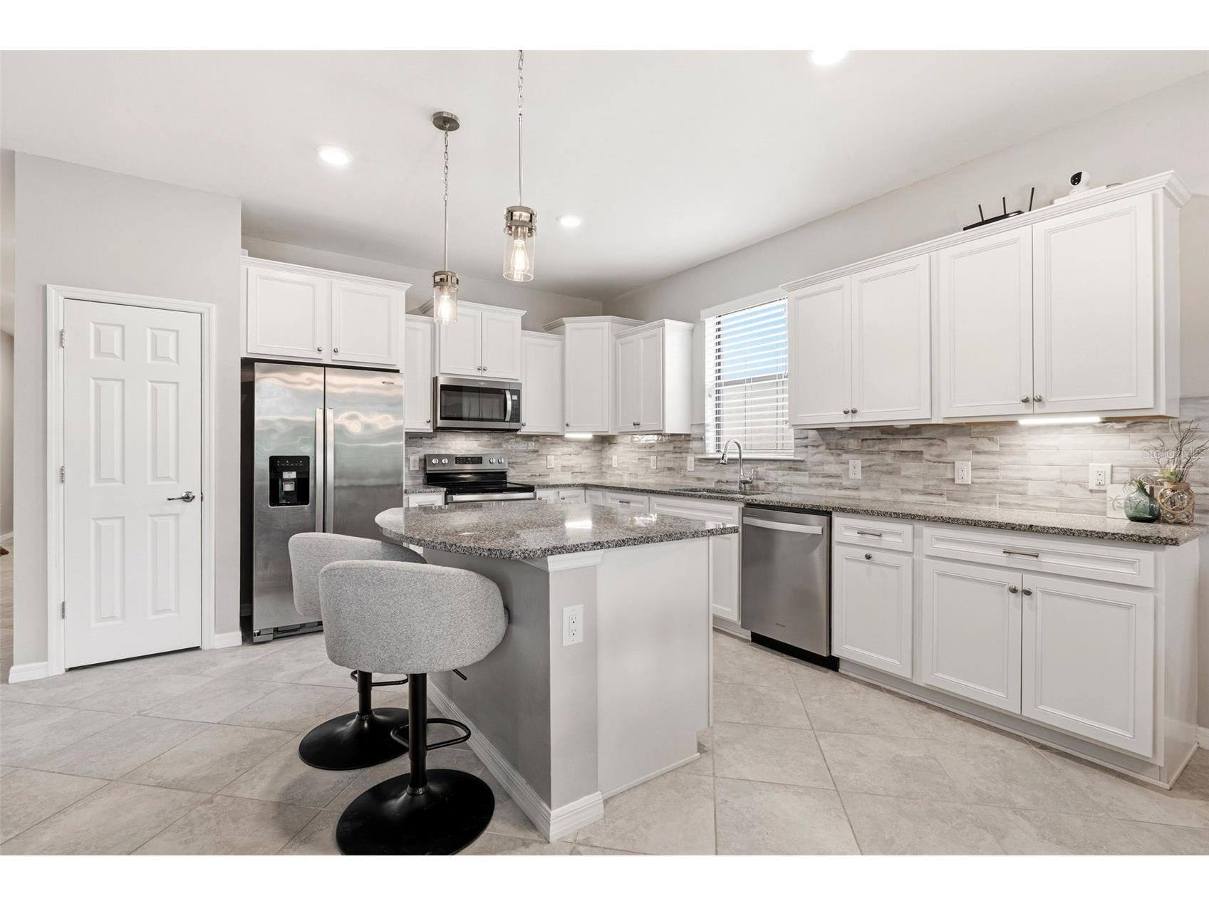 2501 Sherman Oak Drive North Port FL 34289 C7525326 image7