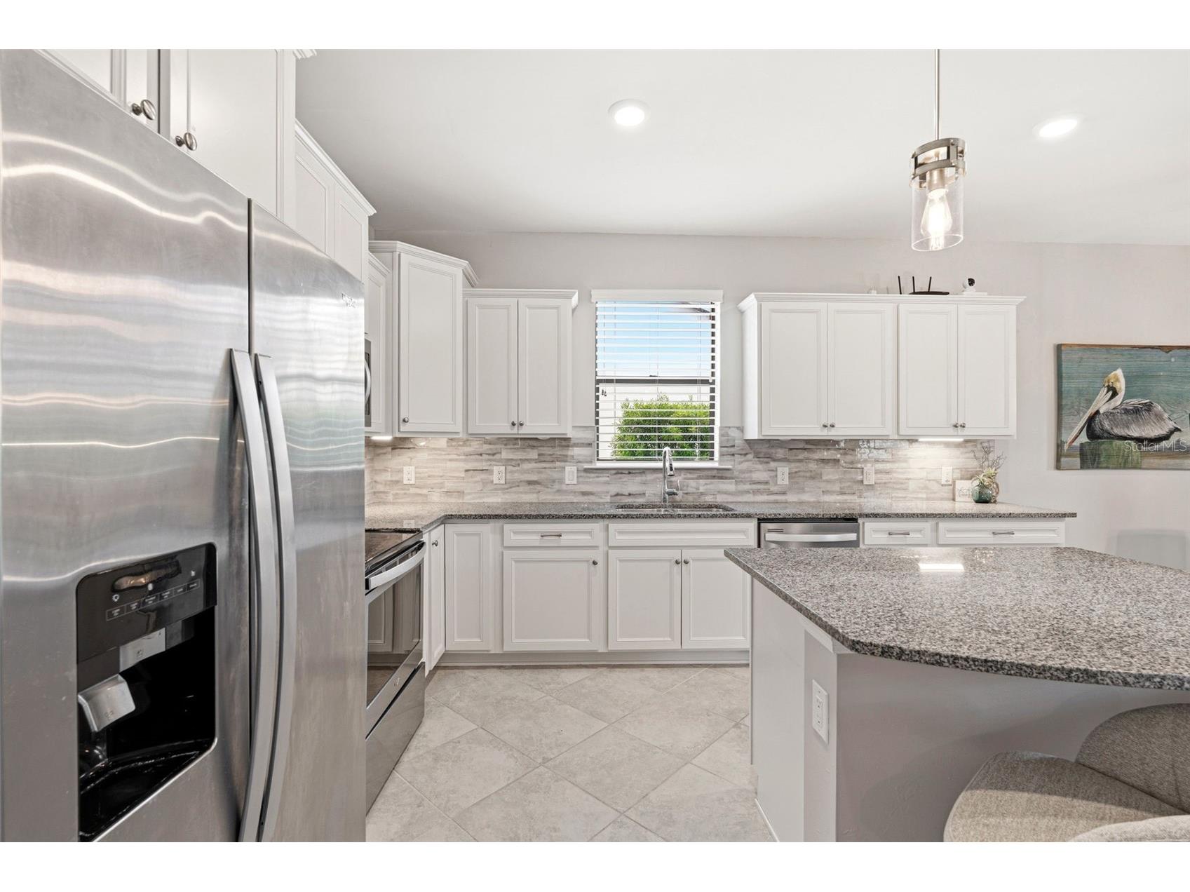 2501 Sherman Oak Drive North Port FL 34289 C7525326 image8