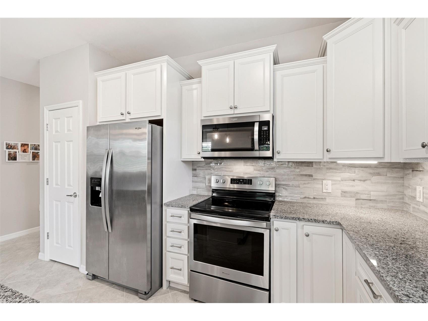 2501 Sherman Oak Drive North Port FL 34289 C7525326 image9