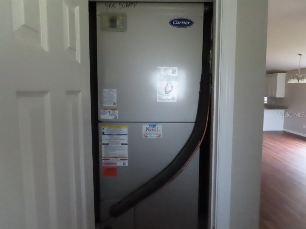 2501 Shirah Road Auburndale FL 33823 TB8458445 image15