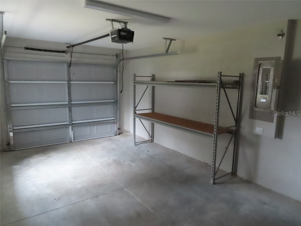 2501 Shirah Road Auburndale FL 33823 TB8458445 image16