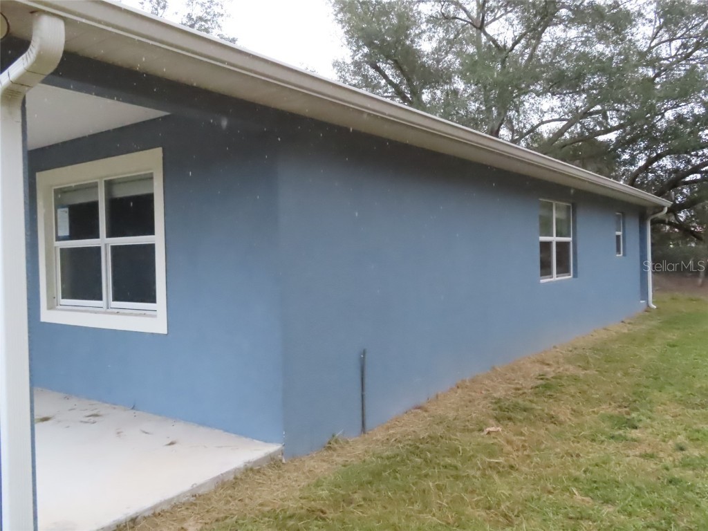 2501 Shirah Road Auburndale FL 33823 TB8458445 image2