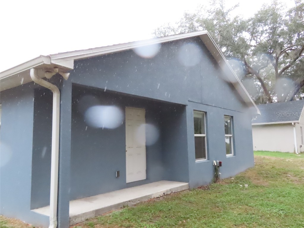 2501 Shirah Road Auburndale FL 33823 TB8458445 image3