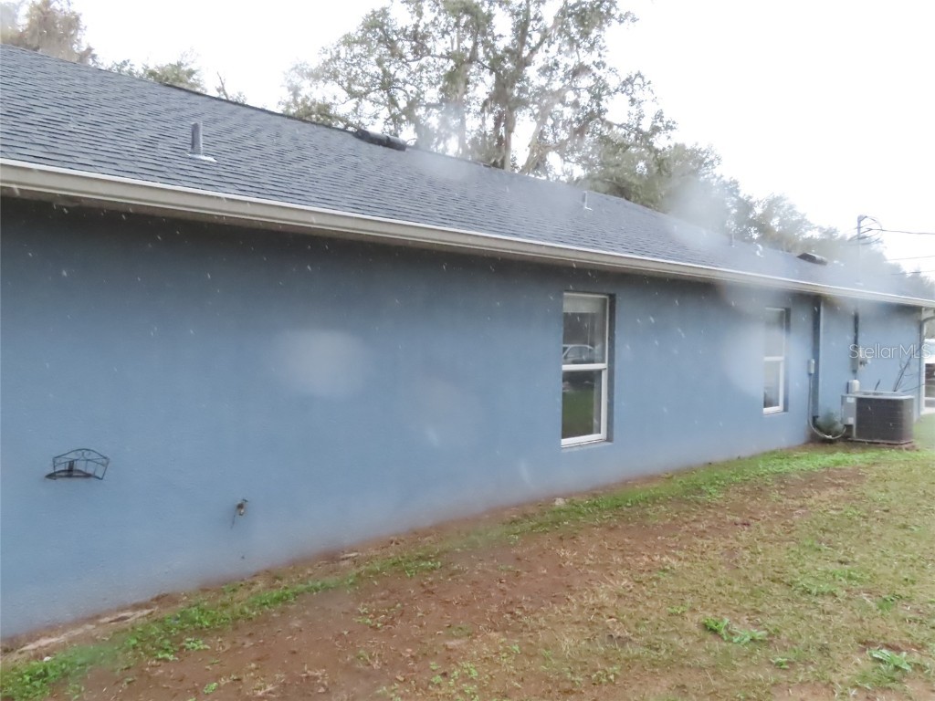 2501 Shirah Road Auburndale FL 33823 TB8458445 image4