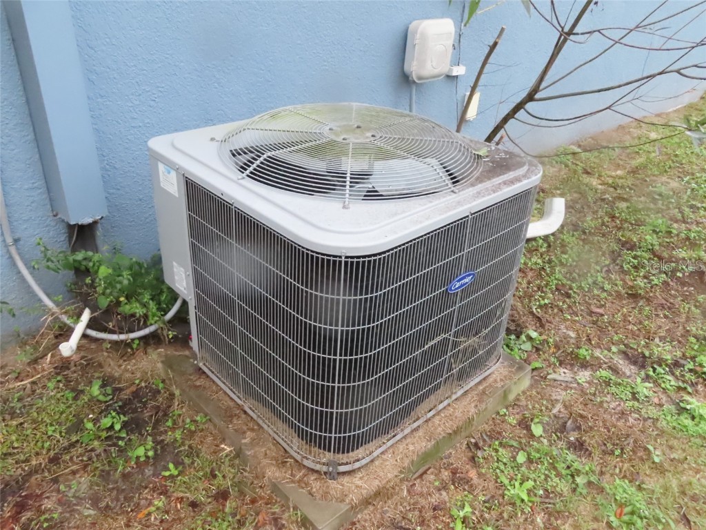 2501 Shirah Road Auburndale FL 33823 TB8458445 image5