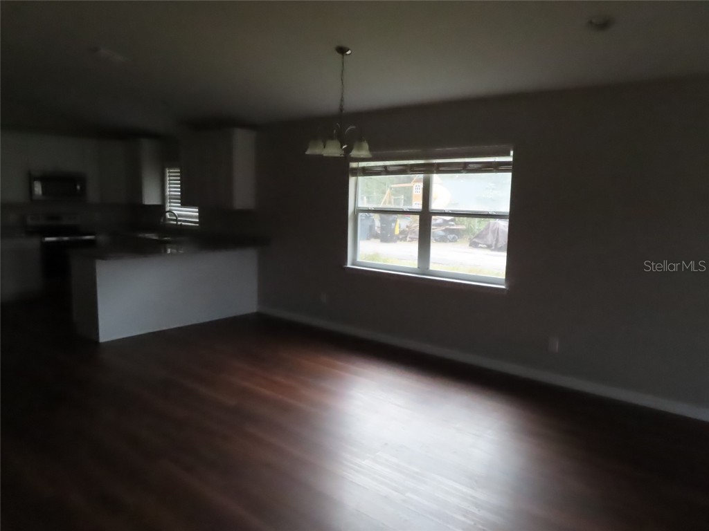 2501 Shirah Road Auburndale FL 33823 TB8458445 image6