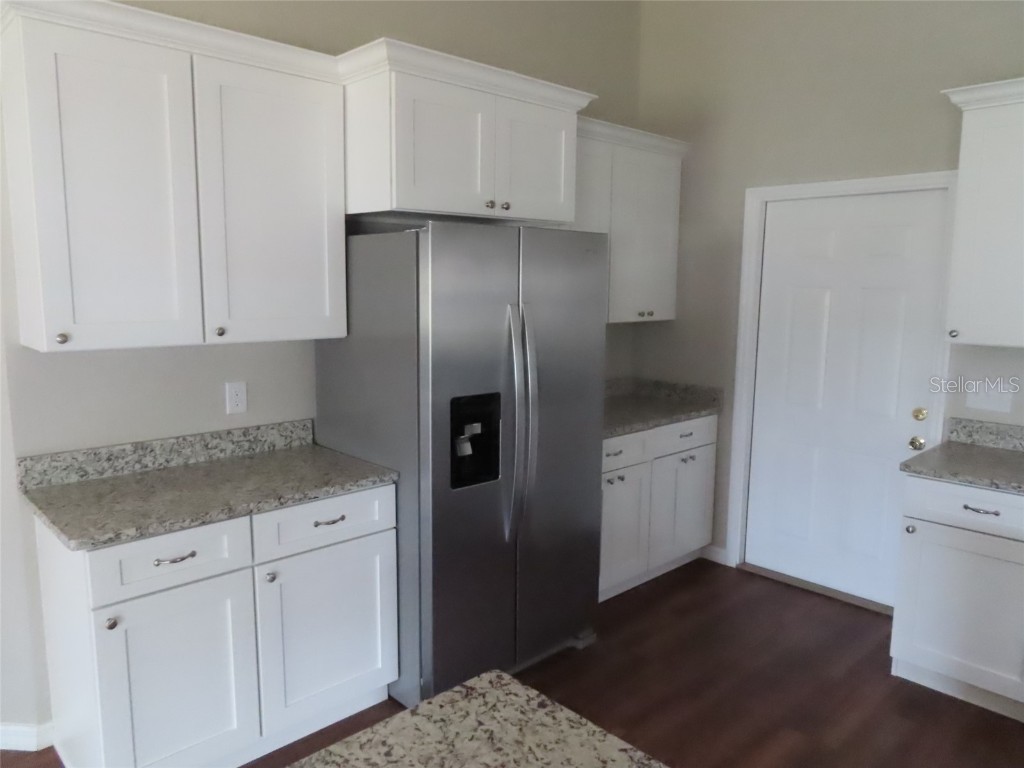 2501 Shirah Road Auburndale FL 33823 TB8458445 image9