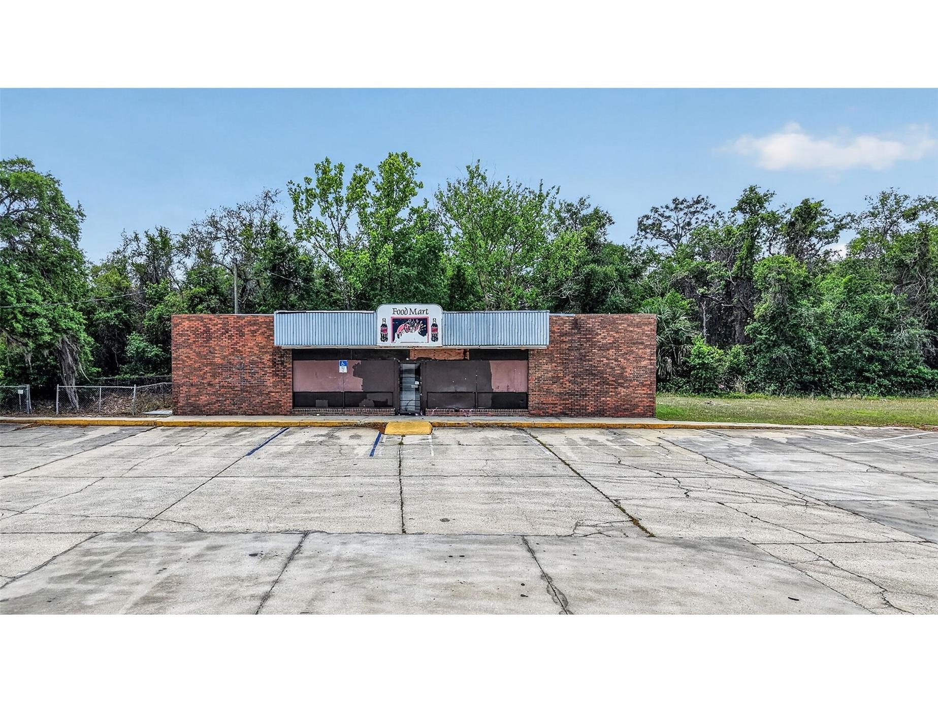 2501 South Street Leesburg FL 34748 G5111329 image1