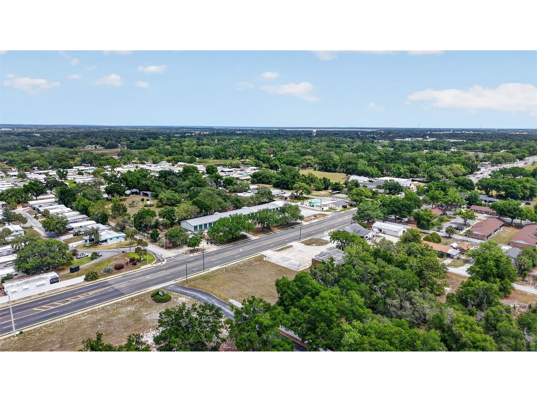 2501 South Street Leesburg FL 34748 G5111329 image10