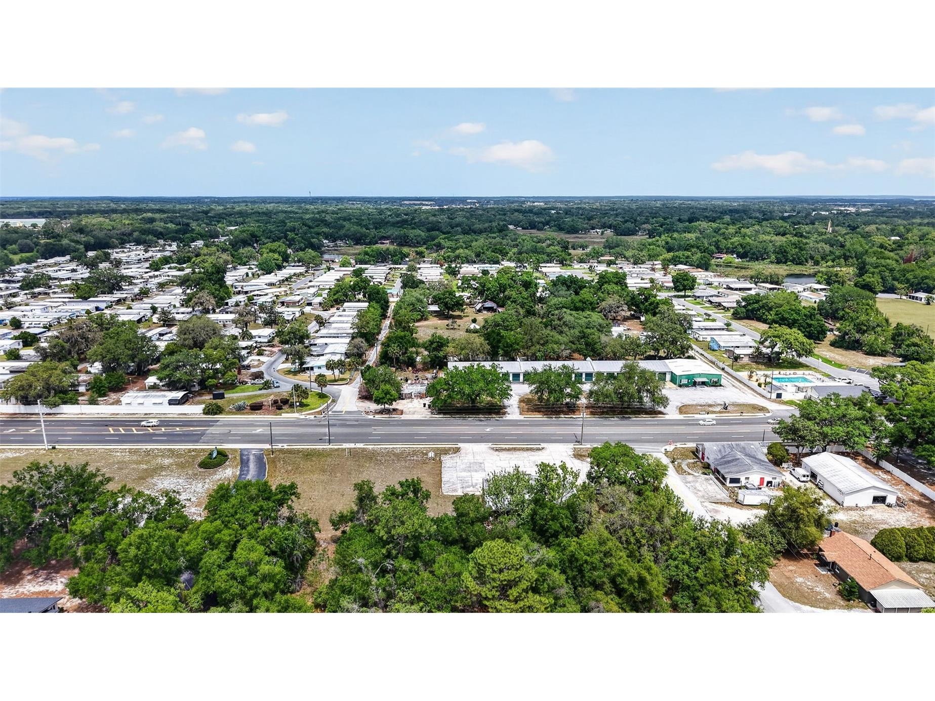 2501 South Street Leesburg FL 34748 G5111329 image11