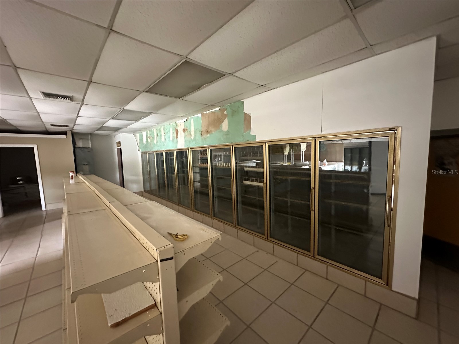 2501 South Street Leesburg FL 34748 G5111329 image12