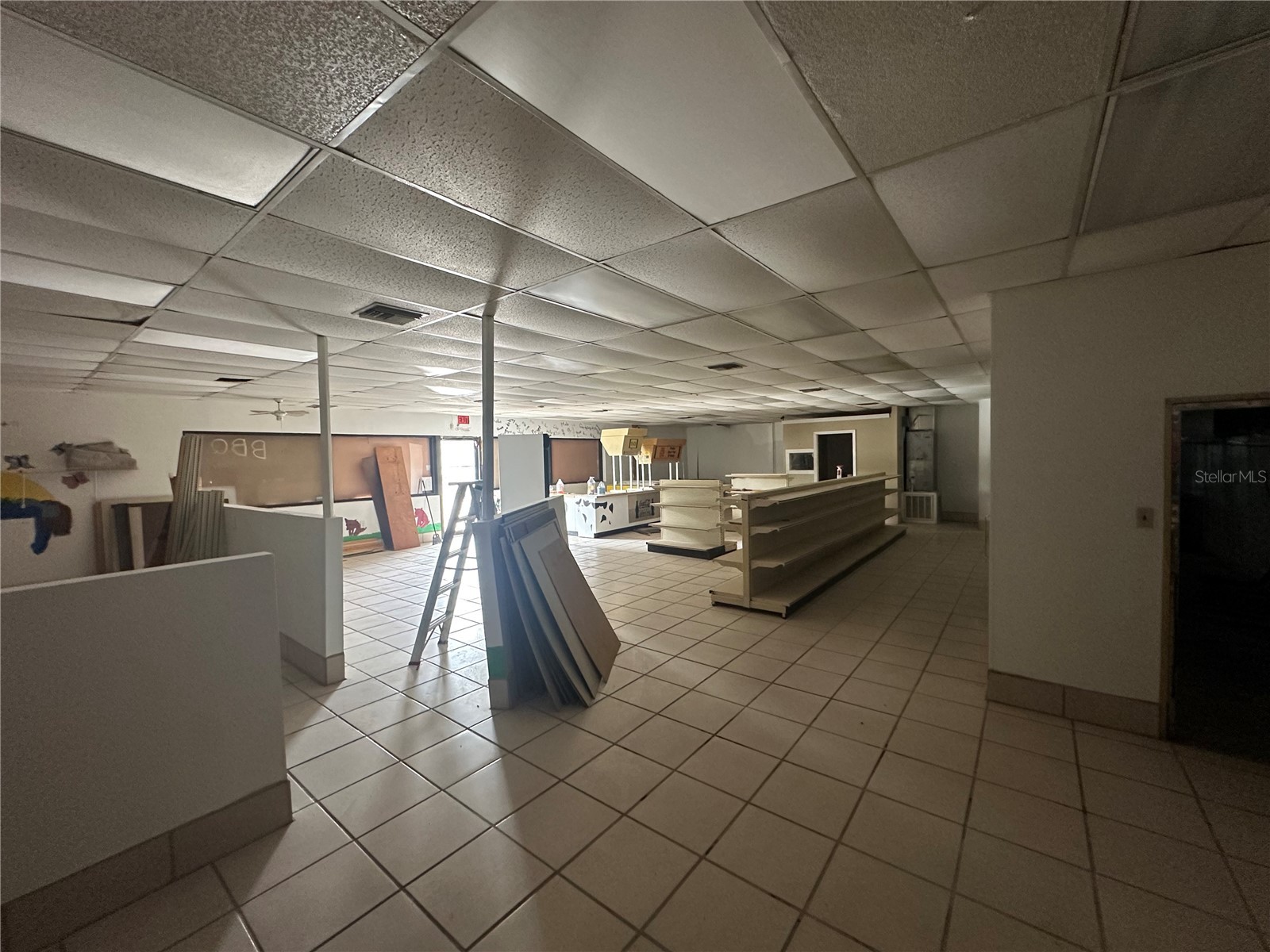 2501 South Street Leesburg FL 34748 G5111329 image14