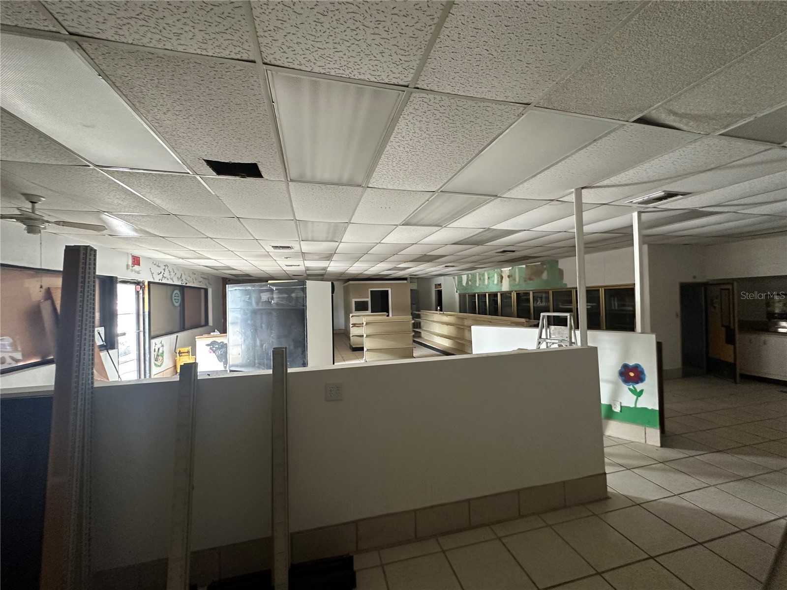 2501 South Street Leesburg FL 34748 G5111329 image15