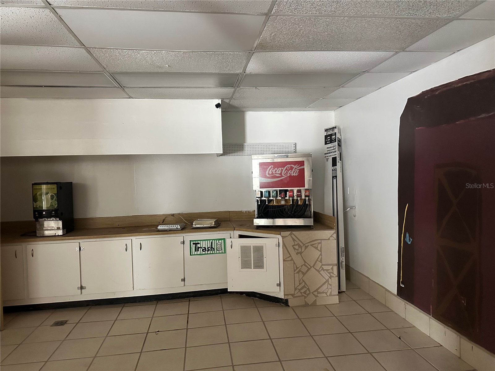 2501 South Street Leesburg FL 34748 G5111329 image16