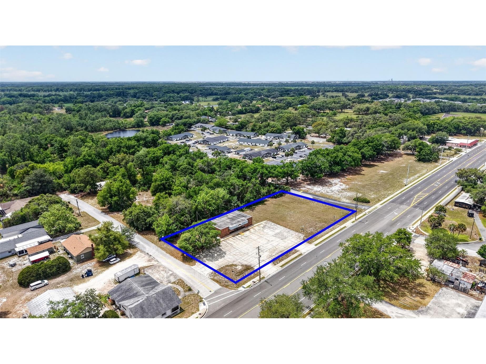 2501 South Street Leesburg FL 34748 G5111329 image2