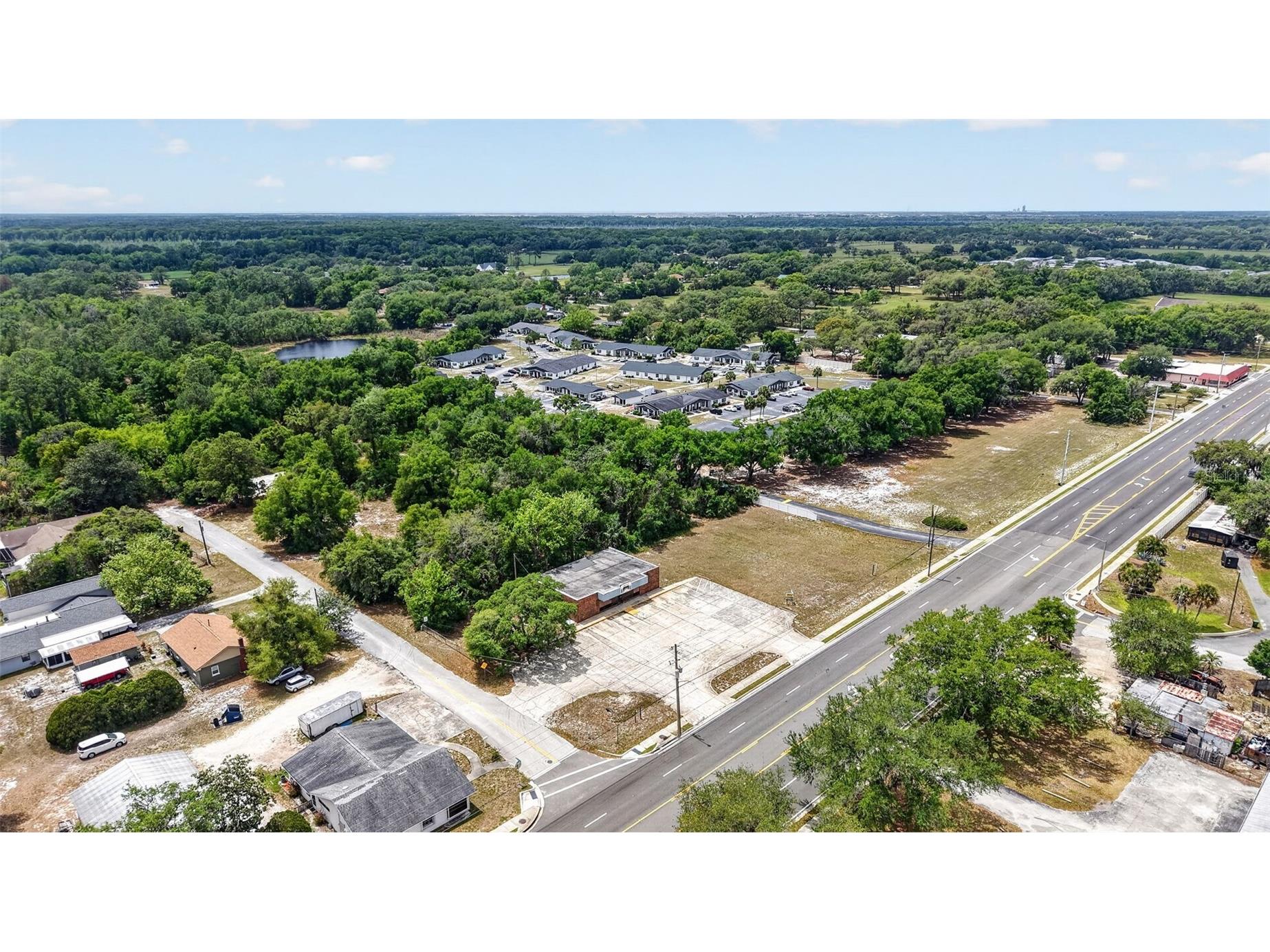 2501 South Street Leesburg FL 34748 G5111329 image22