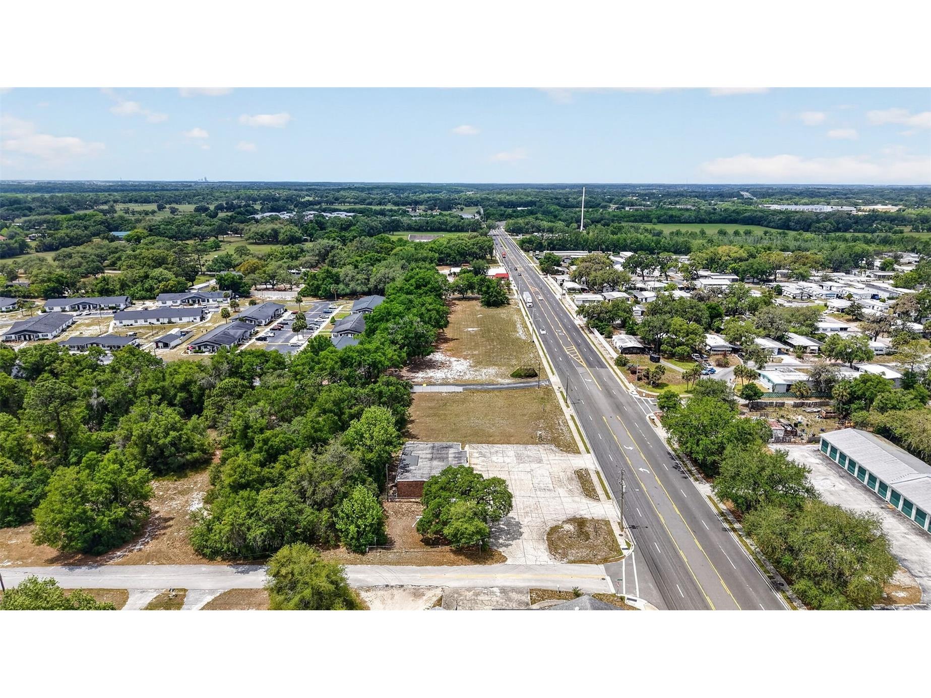 2501 South Street Leesburg FL 34748 G5111329 image23