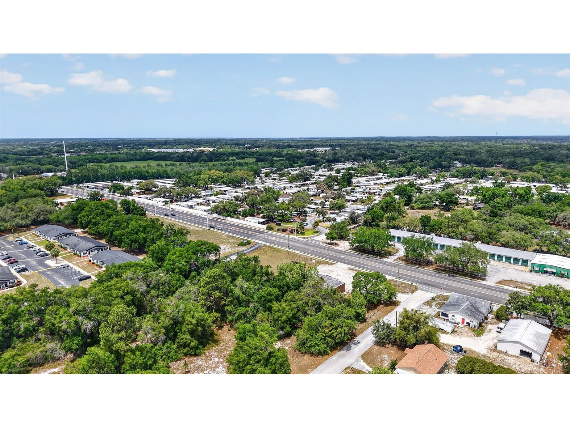 2501 South Street Leesburg FL 34748 G5111329 image24