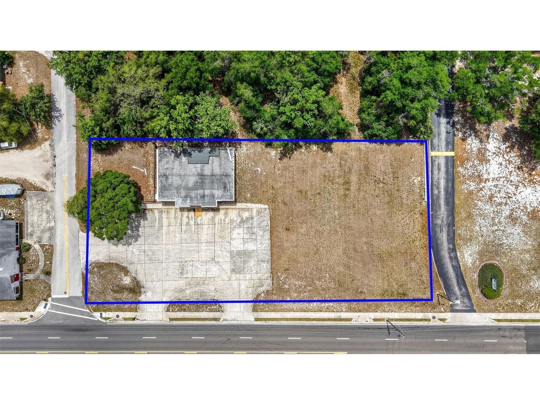 2501 South Street Leesburg FL 34748 G5111329 image3