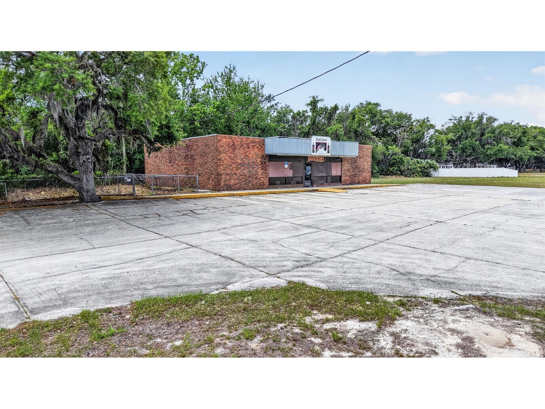 2501 South Street Leesburg FL 34748 G5111329 image4