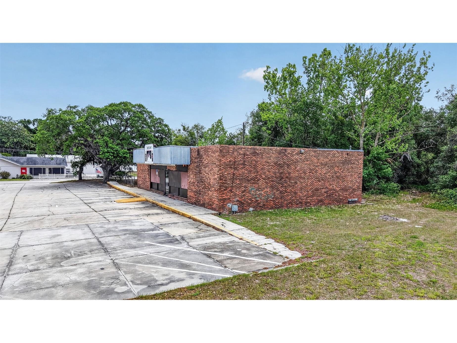 2501 South Street Leesburg FL 34748 G5111329 image5