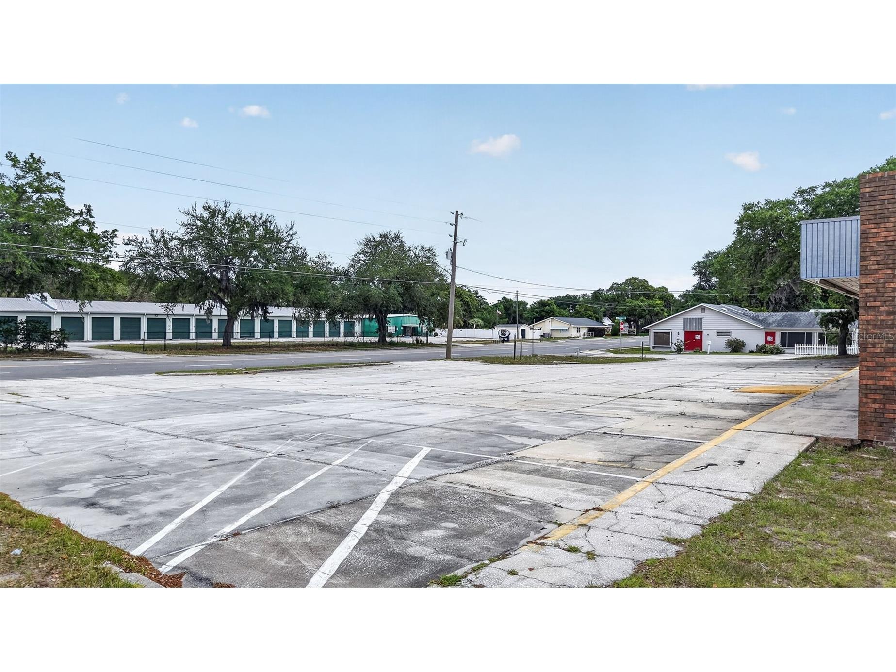 2501 South Street Leesburg FL 34748 G5111329 image6
