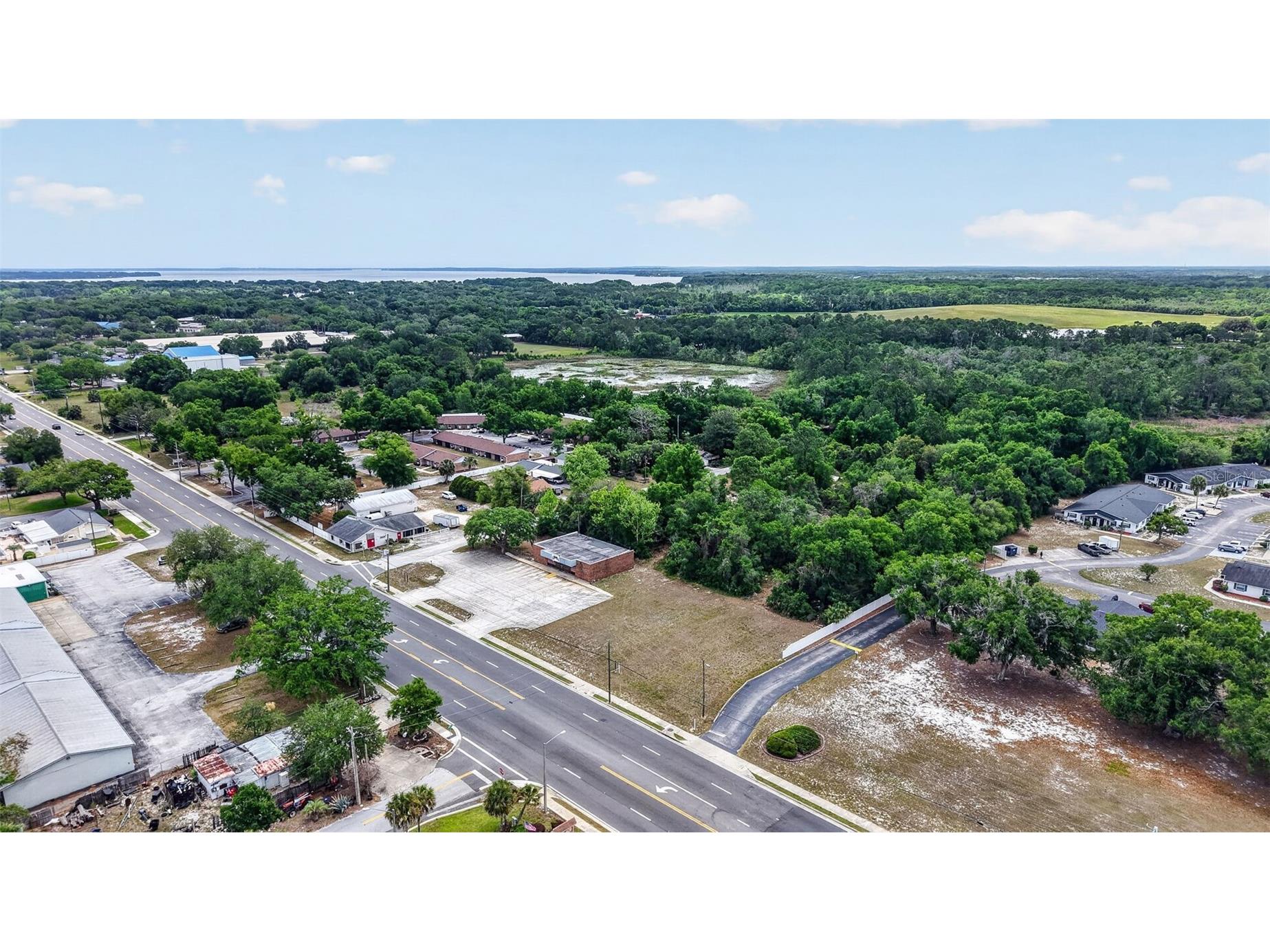 2501 South Street Leesburg FL 34748 G5111329 image8