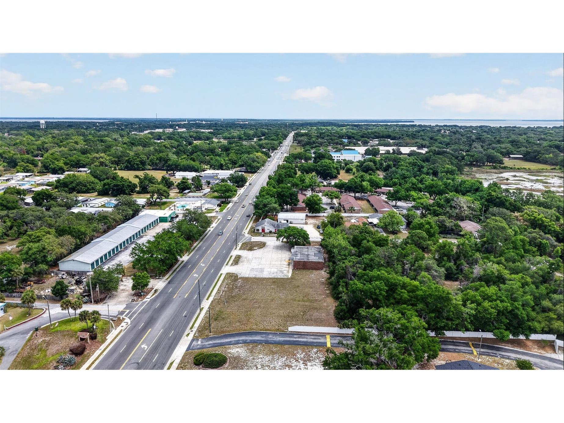 2501 South Street Leesburg FL 34748 G5111329 image9