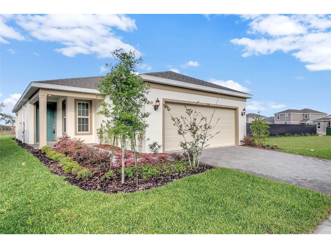2501 Southlawn Lane Clermont FL 34714 O6091861 image1