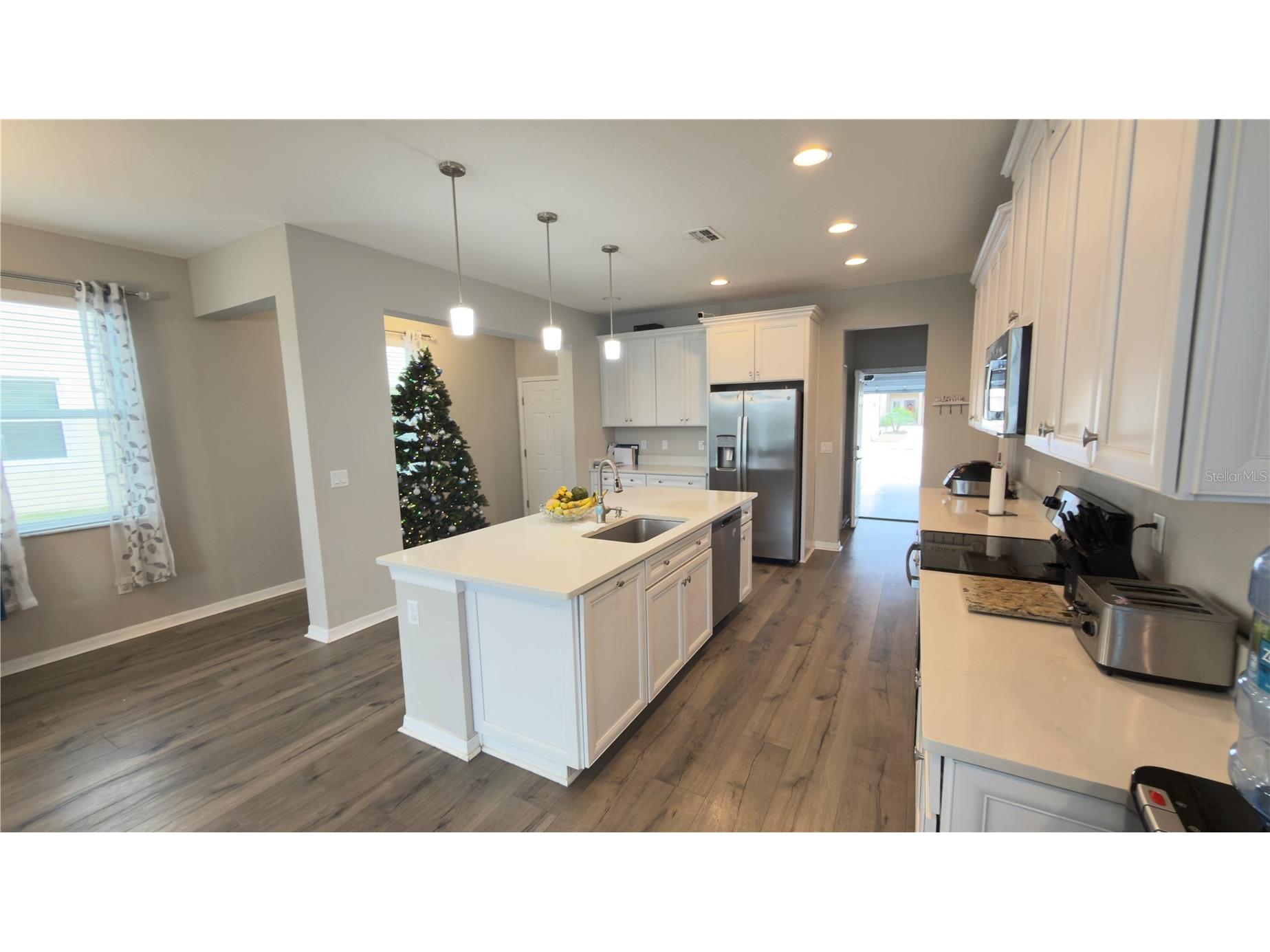 2501 Stapleford Place Wesley Chapel FL 33543 TB8468761 image10