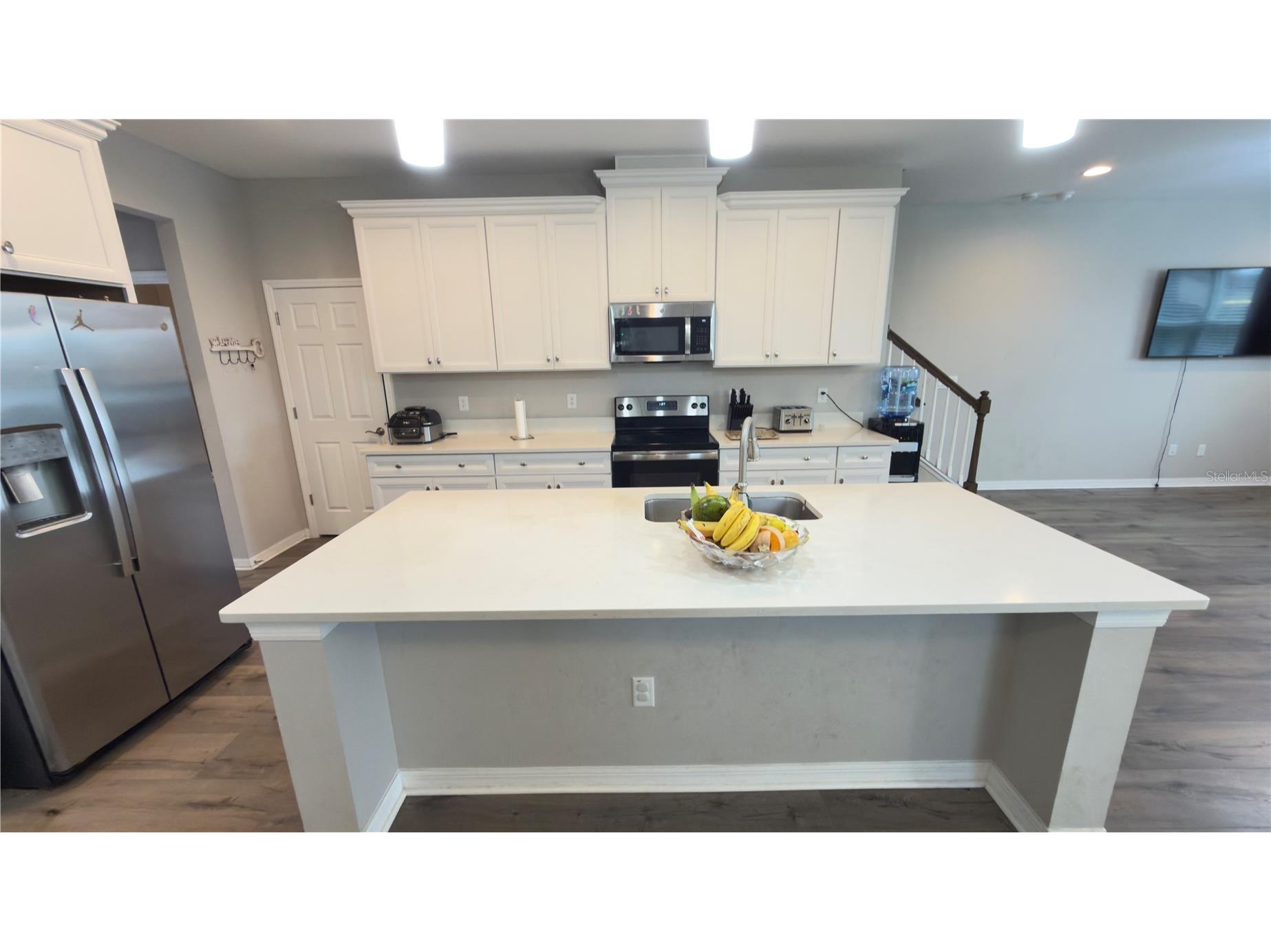 2501 Stapleford Place Wesley Chapel FL 33543 TB8468761 image11