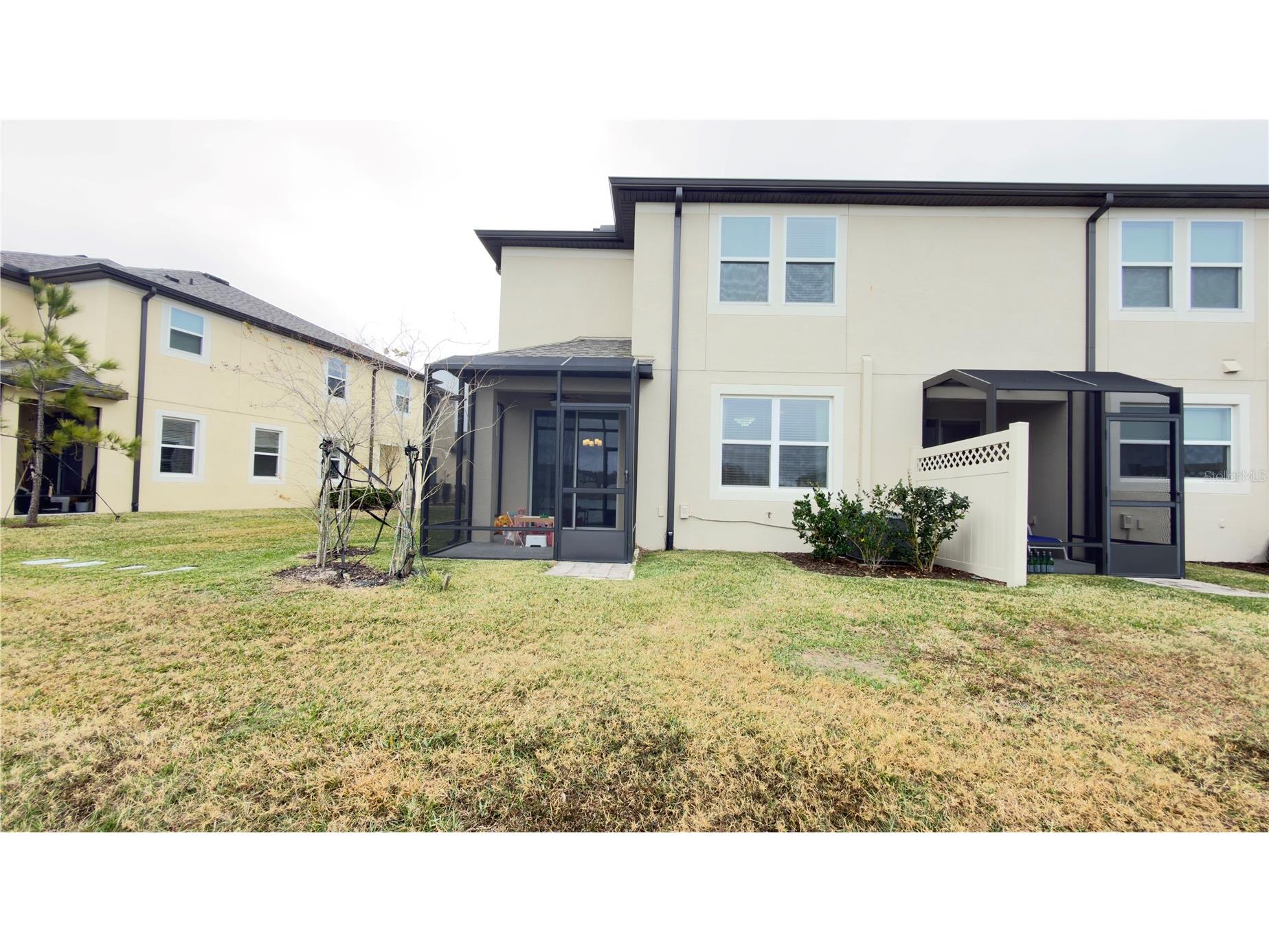 2501 Stapleford Place Wesley Chapel FL 33543 TB8468761 image14