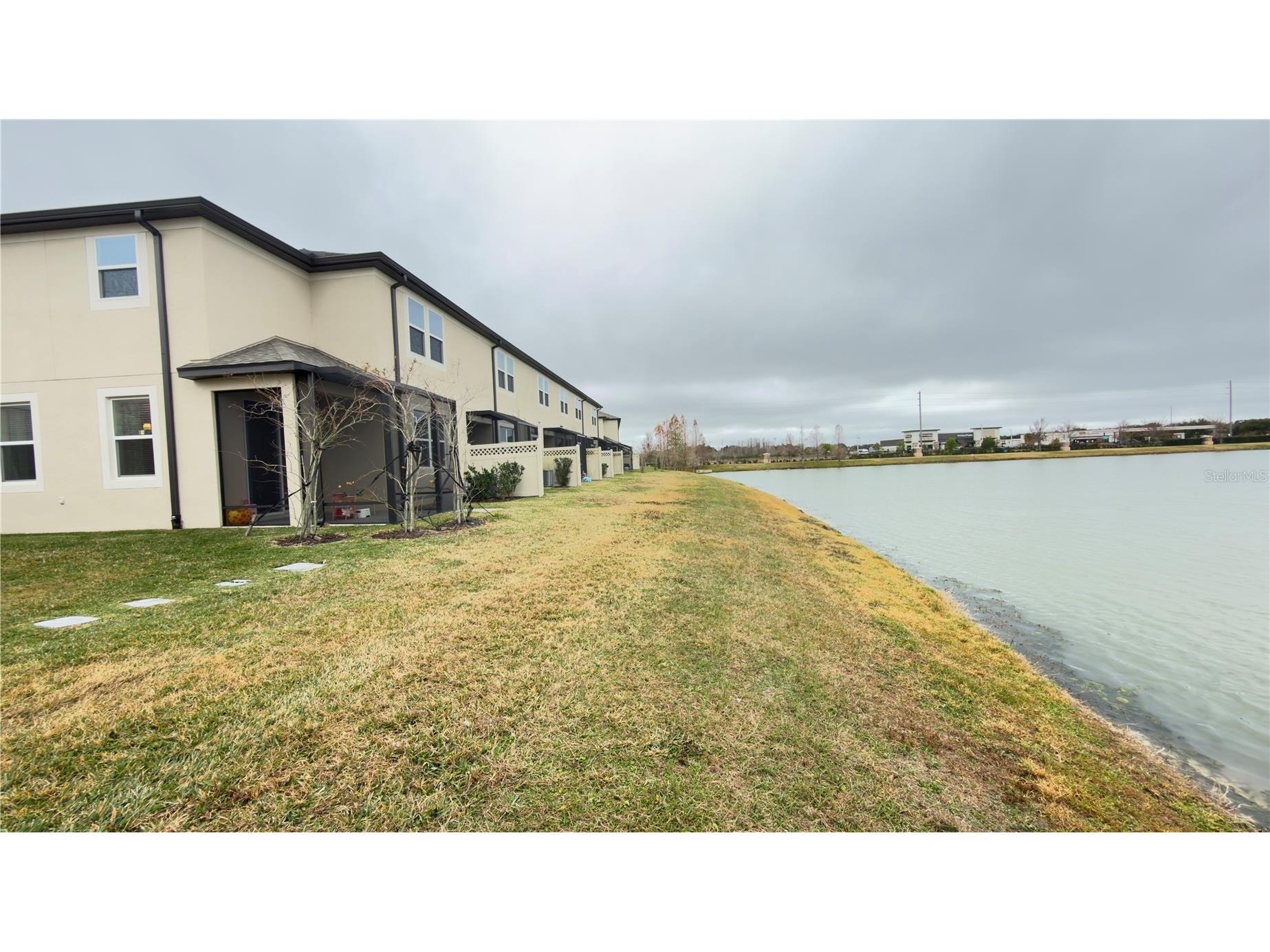 2501 Stapleford Place Wesley Chapel FL 33543 TB8468761 image16