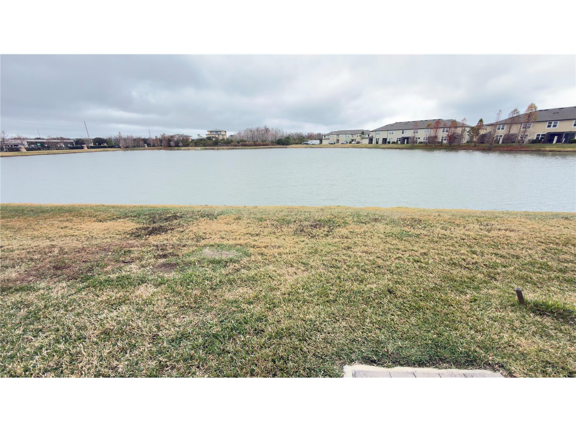 2501 Stapleford Place Wesley Chapel FL 33543 TB8468761 image17