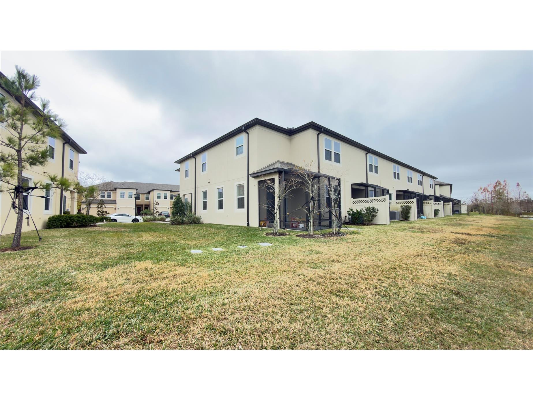 2501 Stapleford Place Wesley Chapel FL 33543 TB8468761 image18