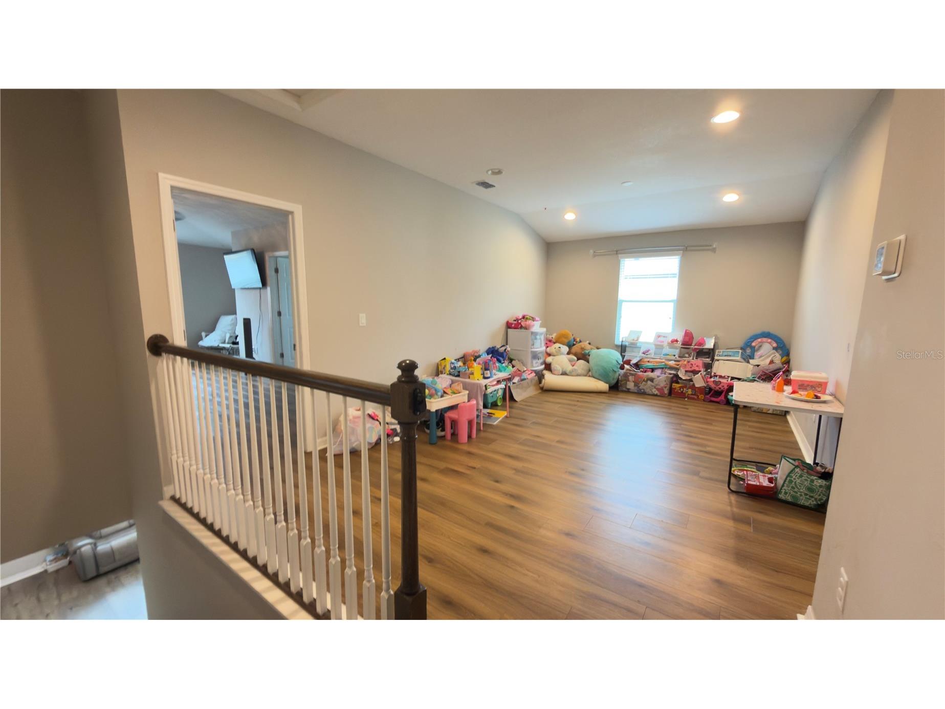 2501 Stapleford Place Wesley Chapel FL 33543 TB8468761 image19