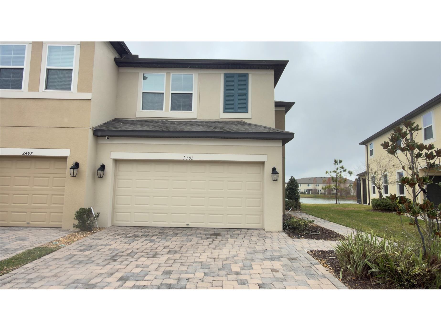 2501 Stapleford Place Wesley Chapel FL 33543 TB8468761 image2