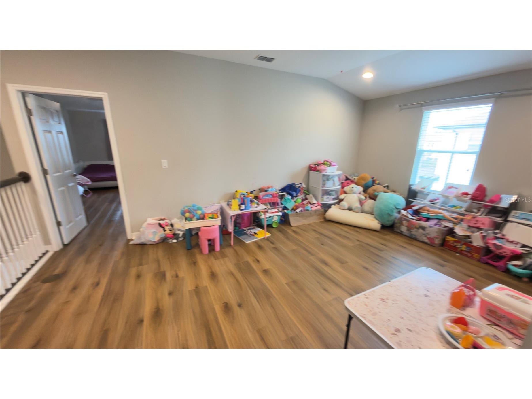 2501 Stapleford Place Wesley Chapel FL 33543 TB8468761 image20