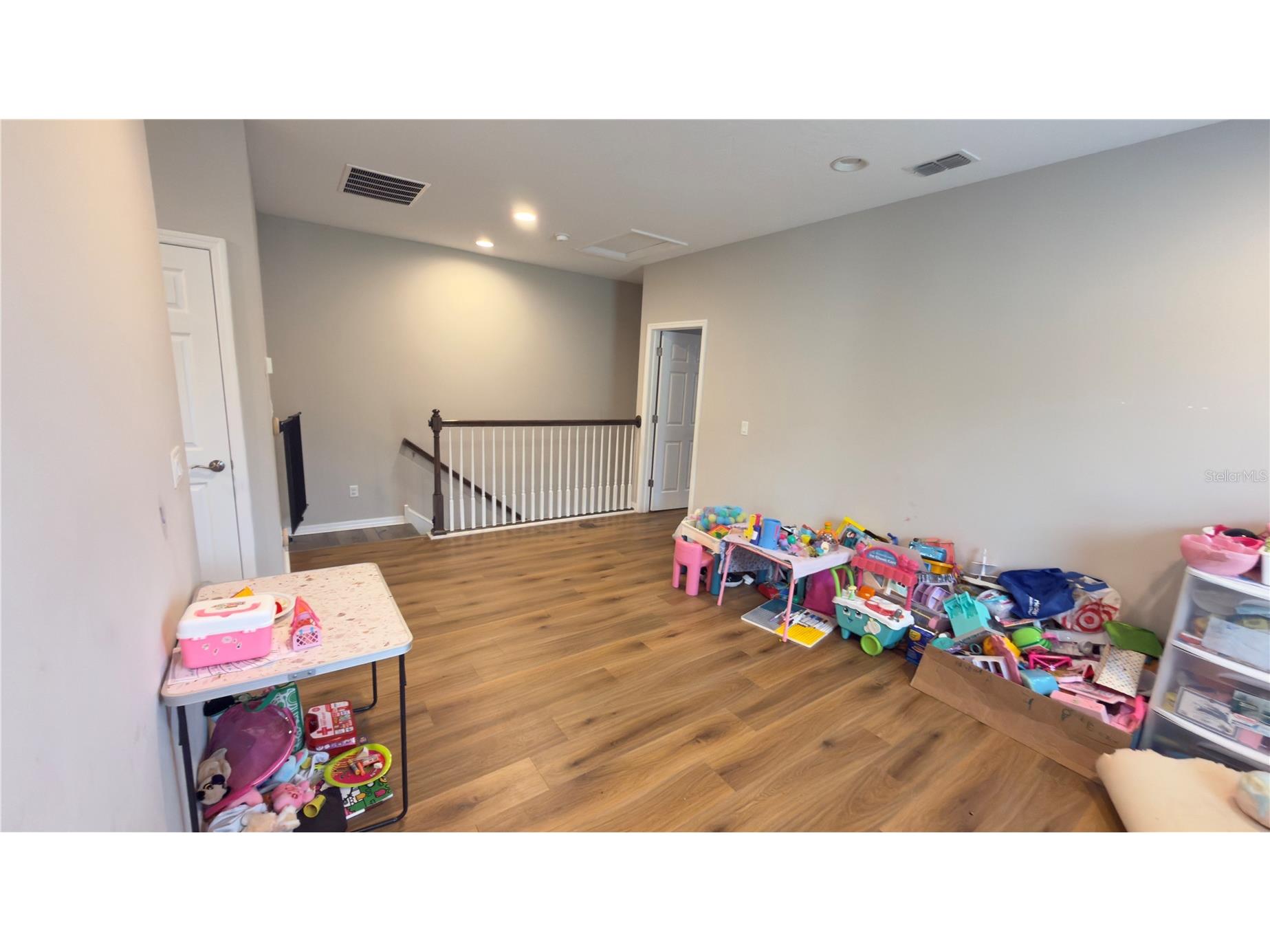 2501 Stapleford Place Wesley Chapel FL 33543 TB8468761 image21