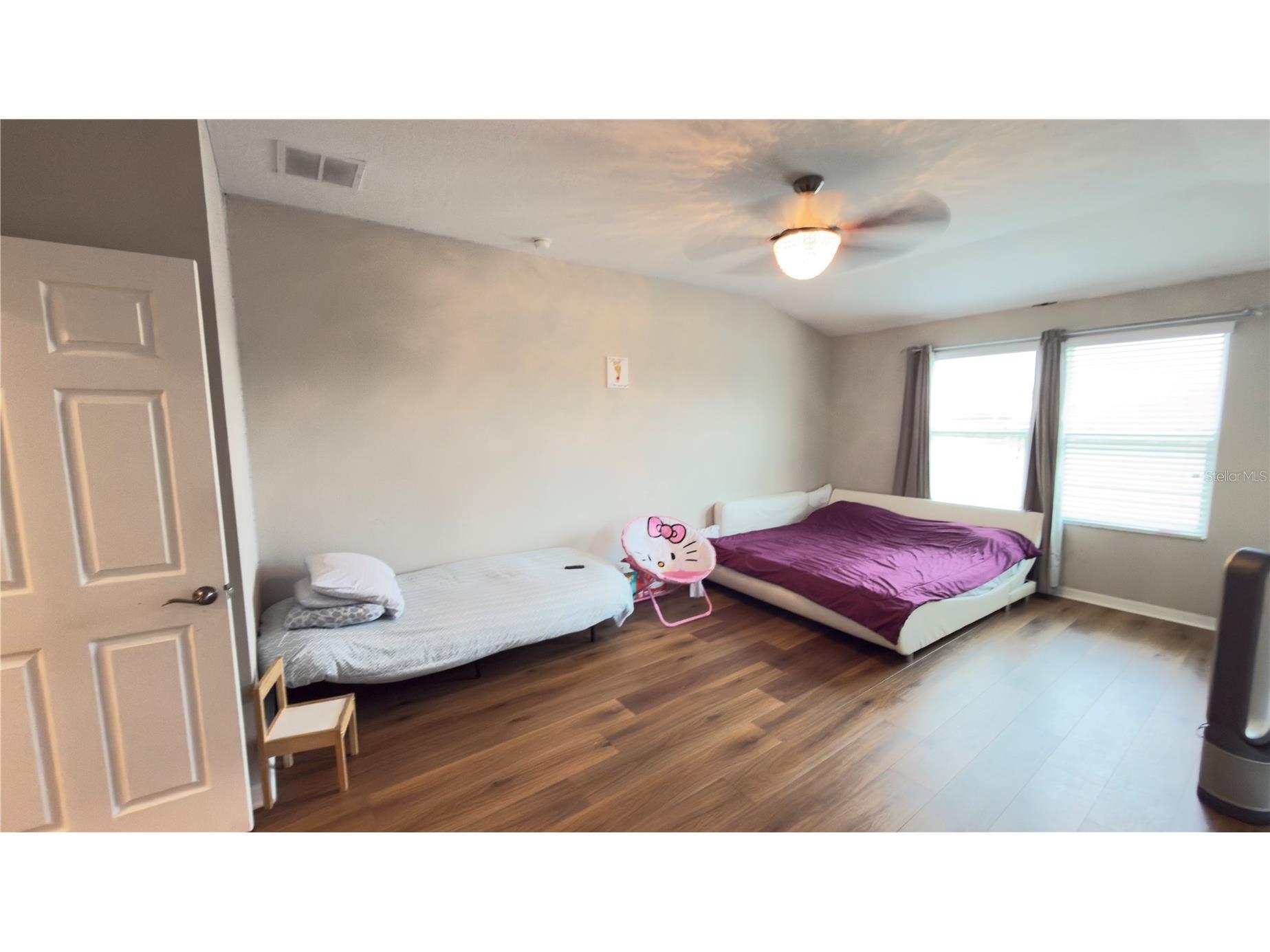 2501 Stapleford Place Wesley Chapel FL 33543 TB8468761 image22