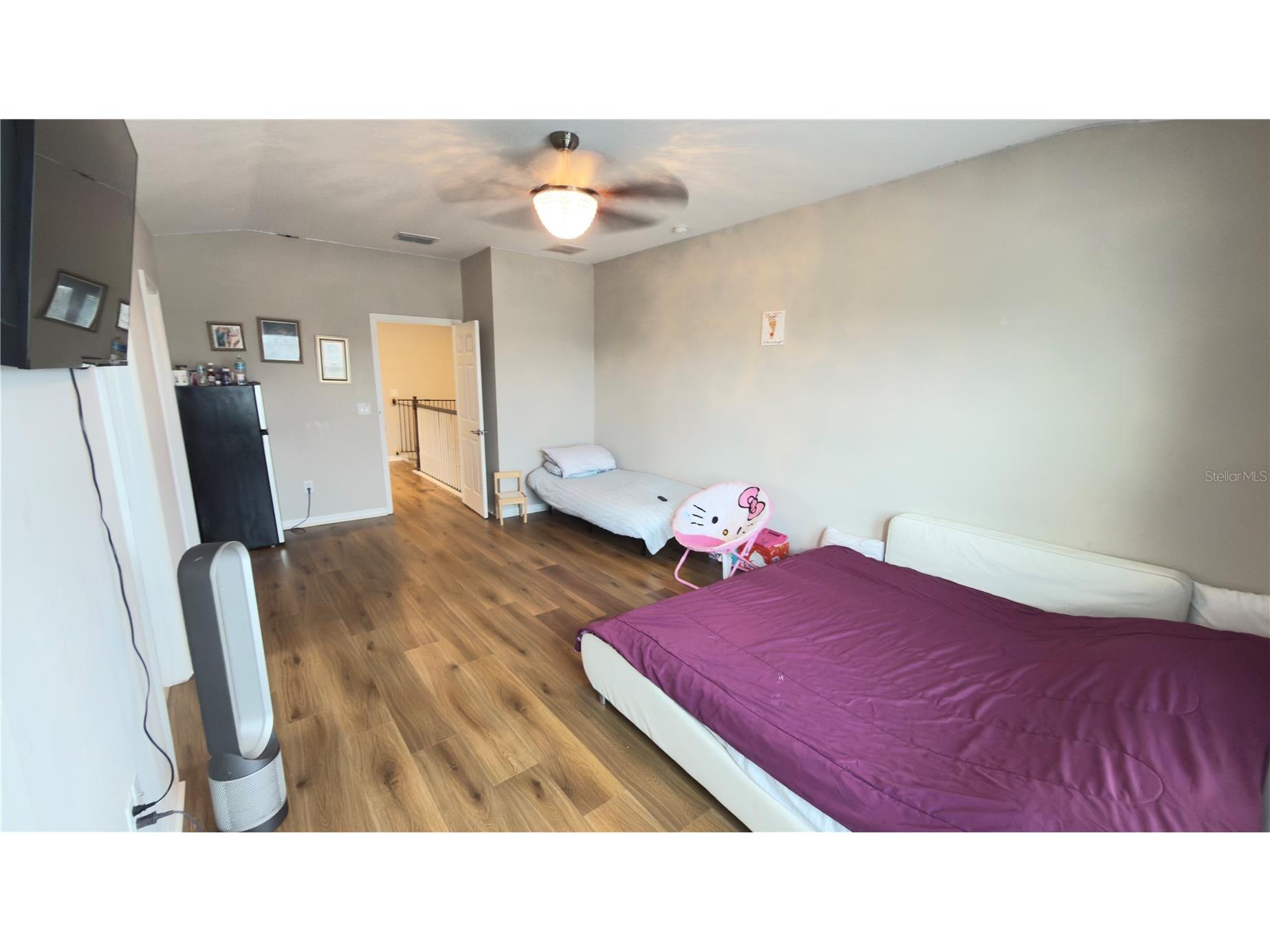 2501 Stapleford Place Wesley Chapel FL 33543 TB8468761 image23