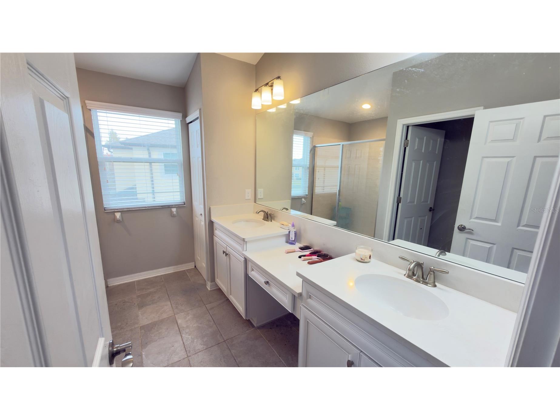 2501 Stapleford Place Wesley Chapel FL 33543 TB8468761 image24