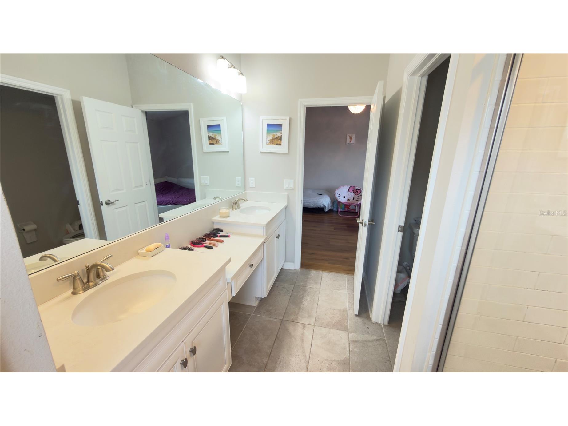 2501 Stapleford Place Wesley Chapel FL 33543 TB8468761 image25