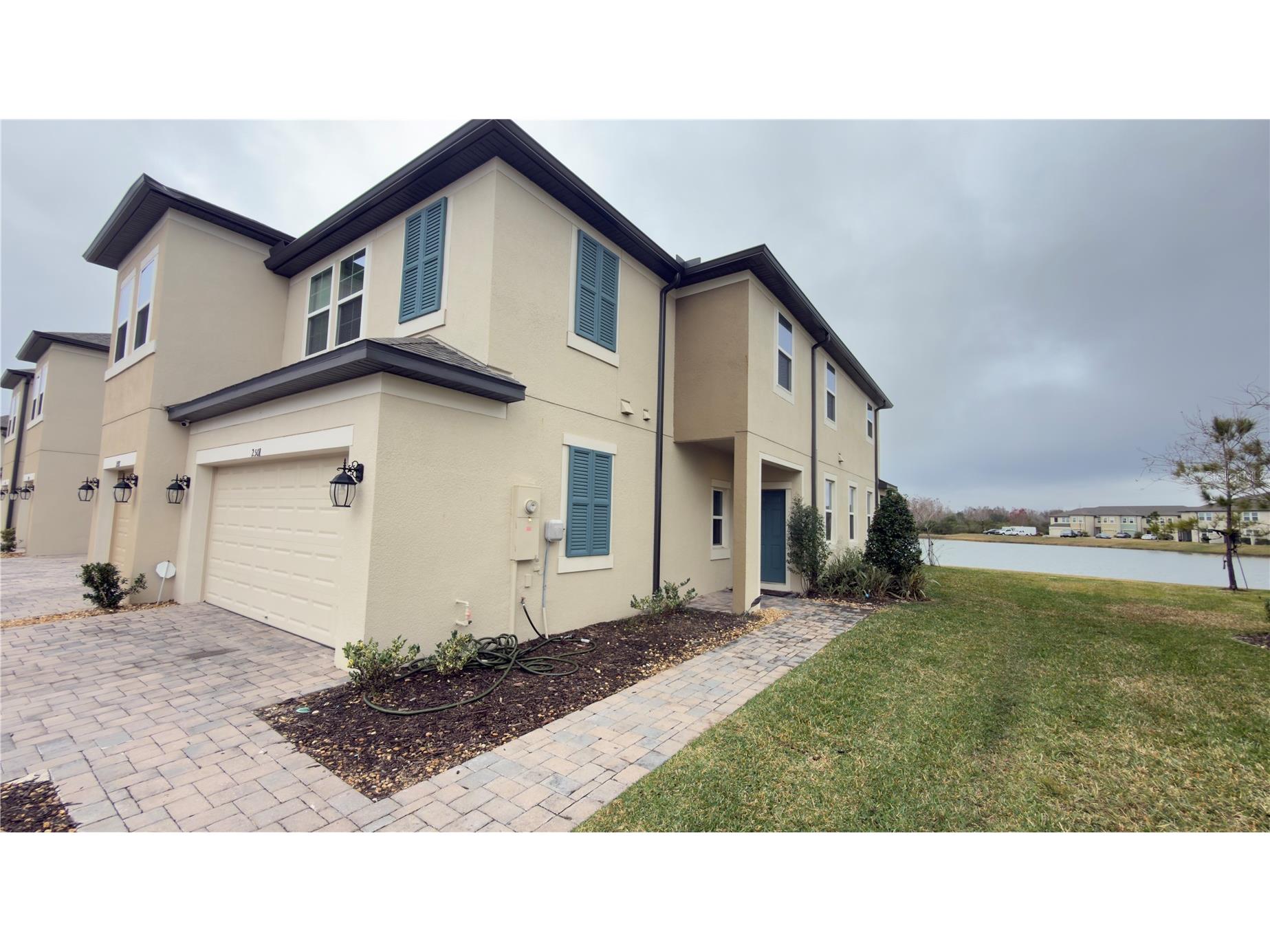 2501 Stapleford Place Wesley Chapel FL 33543 TB8468761 image3