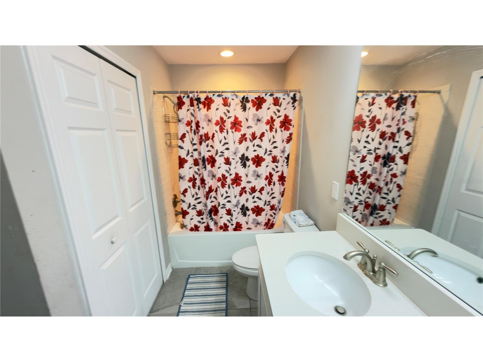 2501 Stapleford Place Wesley Chapel FL 33543 TB8468761 image30